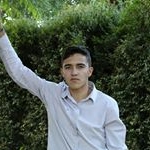 Profile Picture of Omar Apodaca (@apodaca.omar) on Instagram