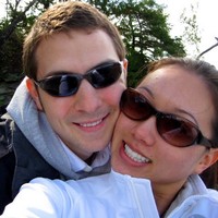 Profile Picture of Nicholas Behrens (@nicholas-behrens-4) on Quora