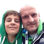 Profile Picture of Peter Karrenbauer (@peterkarrenbauer) on Instagram