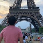 Profile Picture of 𝒿𝑜𝓎 𝒮𝒾𝓃𝑔𝒽 (@jjoysinghh__) on Instagram