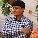 Profile Picture of Kirit Mehta (@kirit.mehta.90226) on Instagram