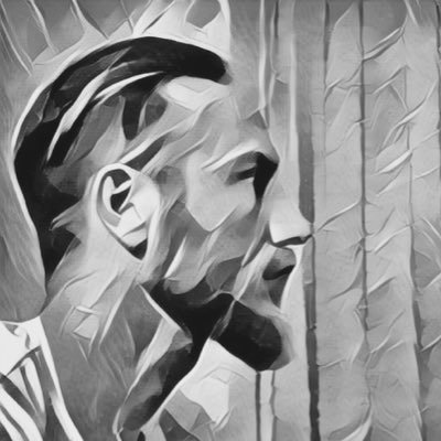 Profile Picture of Battal (@batin1019) on Twitter