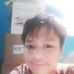 Profile Picture of Scott Luis (@Scott-Luis) on Facebook