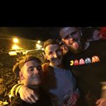 Profile Picture of Adam Wallace (@adamwallace11) on Instagram