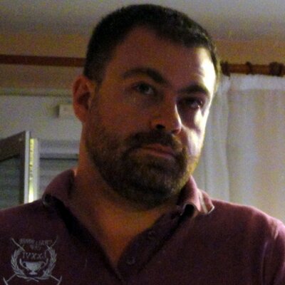 Profile Picture of Claude Dufour (@cddufourclaude) on Twitter