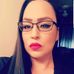 Profile Photo of Christina Ceballos (@christina.ceballos.142) on Facebook