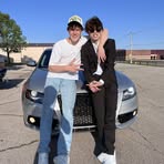 Profile Picture of Brayzen Slaughter (@brayzen.slaughter.3) on Facebook