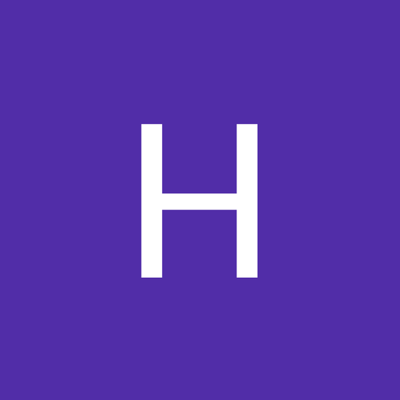 Profile Picture of Heshy Vanmessel (@heshyvanm) on Poshmark