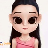 Profile Picture of Helen Valdez (@@helenvaldez45) on Tiktok