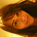 Profile Picture of Ju Domingues (@ju domingues) on Flickr