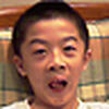 Profile Picture of David Guo (@dkuo54) on Flickr