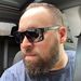 Profile Picture of David Prosper (@dpro1981) on Pinterest