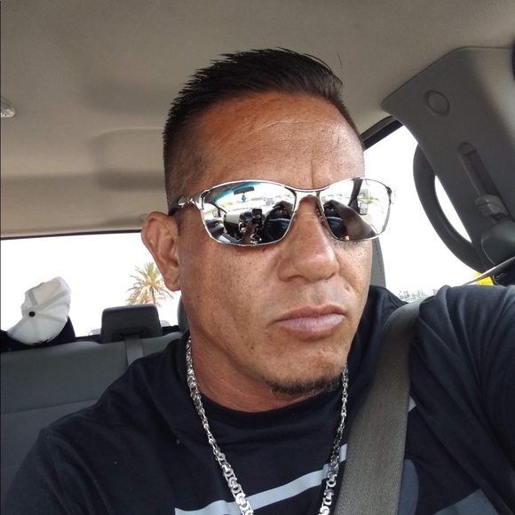 Profile Picture of David Norcross (@wdnorcross1) on Poshmark