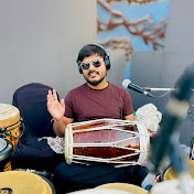 Profile Picture of Harsh Gupta (@harshguptadholak) on Youtube