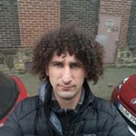 Profile Picture of Gulyas Robert (@robert_gulyas_4) on Instagram