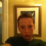 Profile Picture of Derek Blunt (@derekb1221) on Instagram