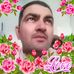 Profile Picture of Asad Ullah Khan (@asadullah.afsar) on Facebook