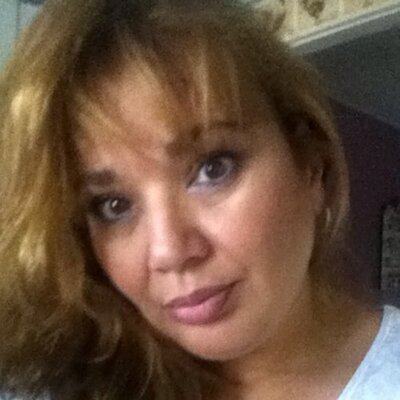 Profile Picture of ADA SANTANA (@BTYBOOP68) on Twitter