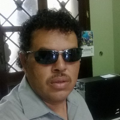 Profile Picture of Edy Lima (@Edyolima) on Twitter
