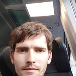 Profile Picture of Daniel Sova (@_danielduratny_) on Instagram