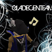 Profile Picture of GladeceNTEamPro (@gladeceNTEamPro) on Youtube