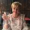 Profile Picture of Ann Hinds (@ann.hinds.79) on Facebook