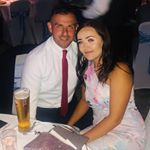 Profile Picture of Mark Storer (@storer1986) on Instagram