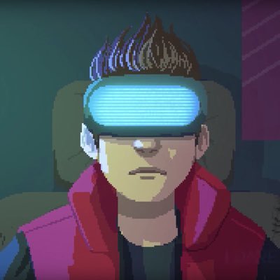 Profile Picture of Mike Stringfellow (@StringfellowLYN) on Twitter