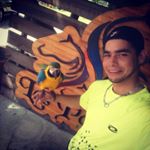 Profile Picture of Humberto Calzada (@calzhum) on Instagram