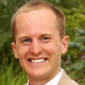 Profile Picture of Christopher Andersen (@christopherandersen3466) on Youtube