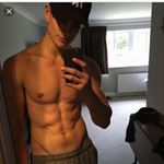 Profile Picture of Danny (@danny.snowden55) on Instagram