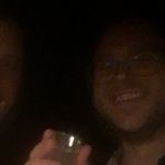 Profile Picture of Philipp (@spoonerkd) on Instagram