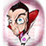 Profile Picture of alejandro jimenez (@LKTROVAMP) on Flickr