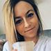 Profile Picture of Renee Swartz (@renee.swartz.186) on Facebook