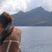 Profile Picture of Alicia Cronin (@aliciabauer) on Pinterest