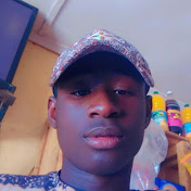 Profile Picture of James Chanda (@JamesChanda-wf7np) on Youtube
