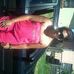 Profile Picture of Chantell Loubser (@chantell.loubser.73) on Facebook
