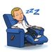 Profile Picture of Kris Gibbs (@Kris-Gibbs) on Facebook