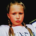 Profile Picture of Evie Olsen-Diaper (@000evie0000) on Instagram