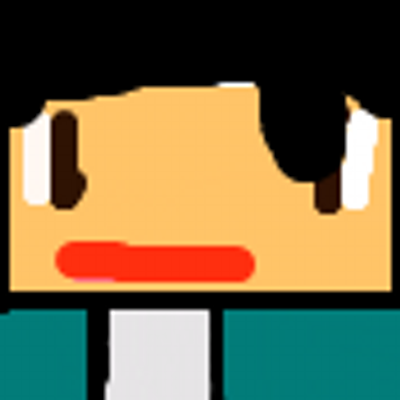 Caroline Holt - Twitter Profile Picture of Caroline Holt (@carolineholt100) on Twitter