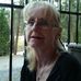Profile Picture of Carla D. Eagleton (Carla Denise Eagleton) (@carla.deniseagleton) on Facebook