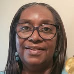 Profile Picture of Connie Battle (@BattleConnieLeisure) on Facebook