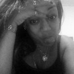 Profile Picture of Sa'sha knowles (@sashaknowle) on Instagram