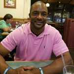 Profile Picture of James Wilbourn (@kingjamesmichael) on Instagram