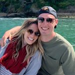 Profile Picture of Jenna Laughlin (@jennalaugh) on Instagram