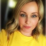Profile Picture of Darcey Mamone (@darcey07) on Instagram
