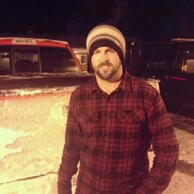 Profile Picture of Marc Howle (@marc_howle) on Twitter