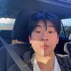 Profile Picture of bach le (@@bale.122) on Tiktok