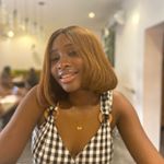 Profile Picture of Oluyomi (@oluyomi_a) on Instagram