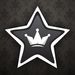 Profile Picture of Wayne Koenig (@wolfgangk) on Pinterest